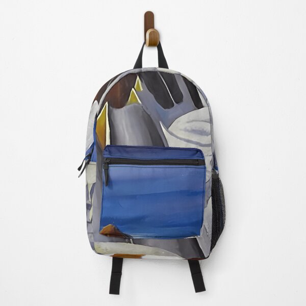 Item preview, Mount Robson by Lawren Harris designed and sold by TheRedVineyard.