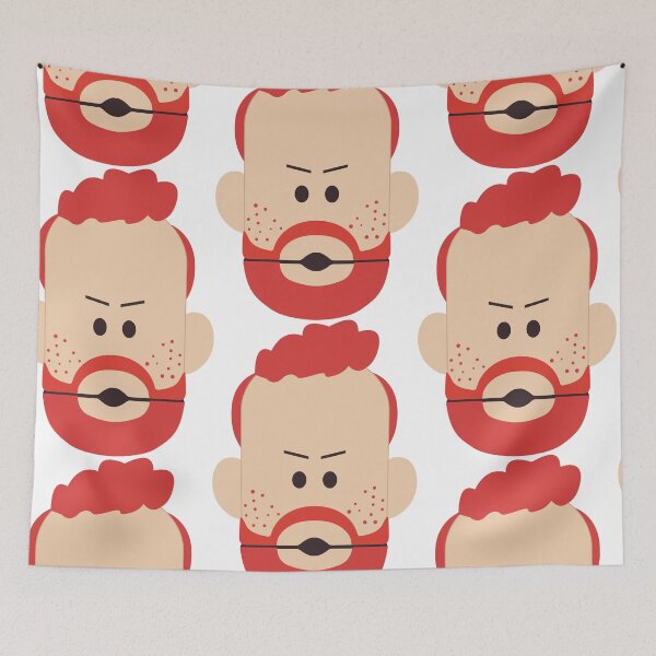 Item preview, Copy of South park prince and his privacy designed and sold by trentnin.