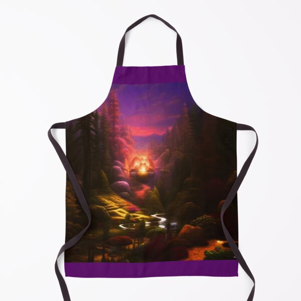 Item preview, Native American Land Design designed and sold by trailsitravel.