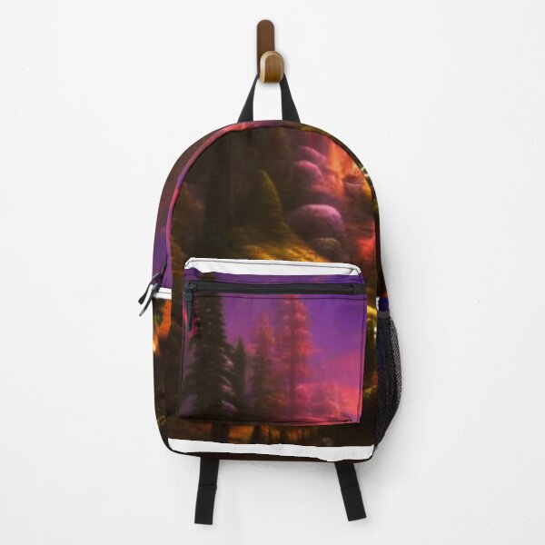 Item preview, Native American Land Design designed and sold by trailsitravel.