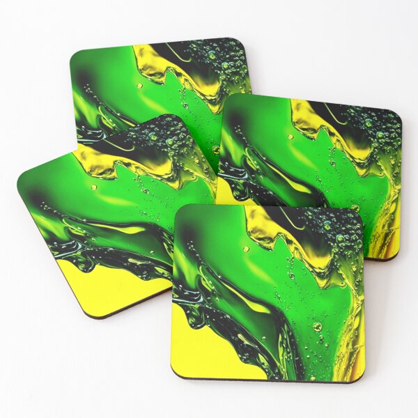 Item preview, Emergence in Colors  designed and sold by Lason.