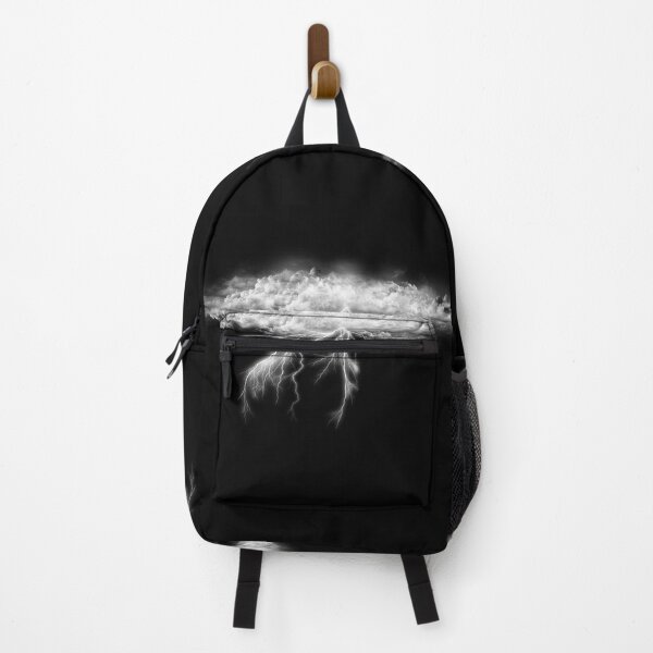 Item preview, Lightning strike designed and sold by courtney petersen.