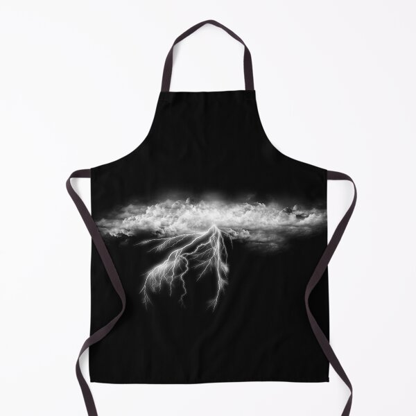 Item preview, Lightning strike designed and sold by courtney petersen.