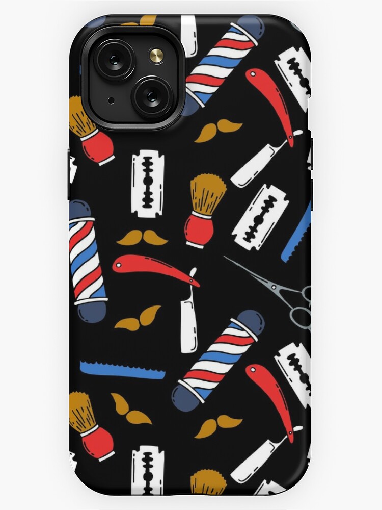 Louis Vuitton Faded Pattern iPhone 15, iPhone 15 Plus, iPhone 15 Pro