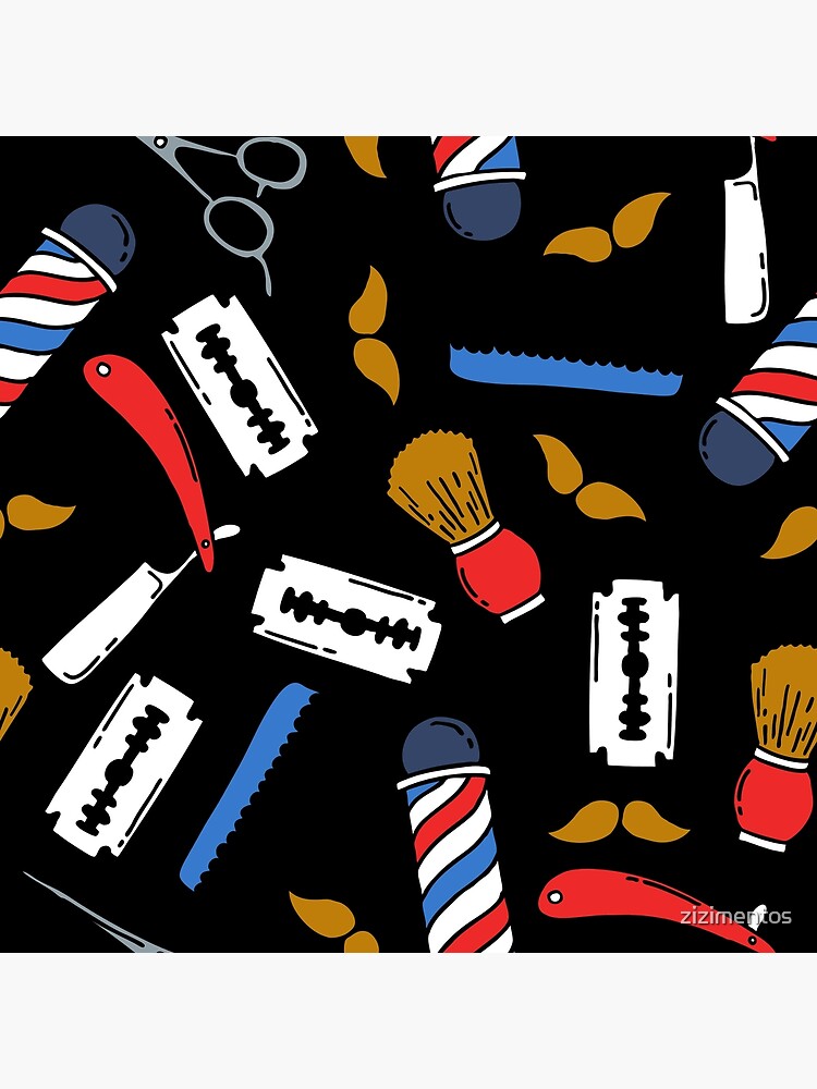 barbershop barbershop