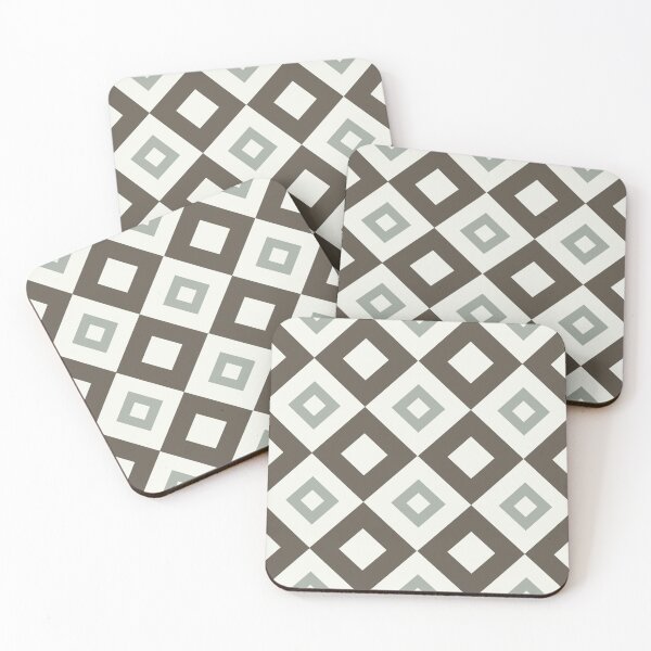 Item preview,   Vintage Pattern -  Square designed and sold by GobiRchandran.