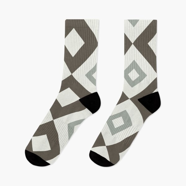 Item preview,   Vintage Pattern -  Square designed and sold by GobiRchandran.