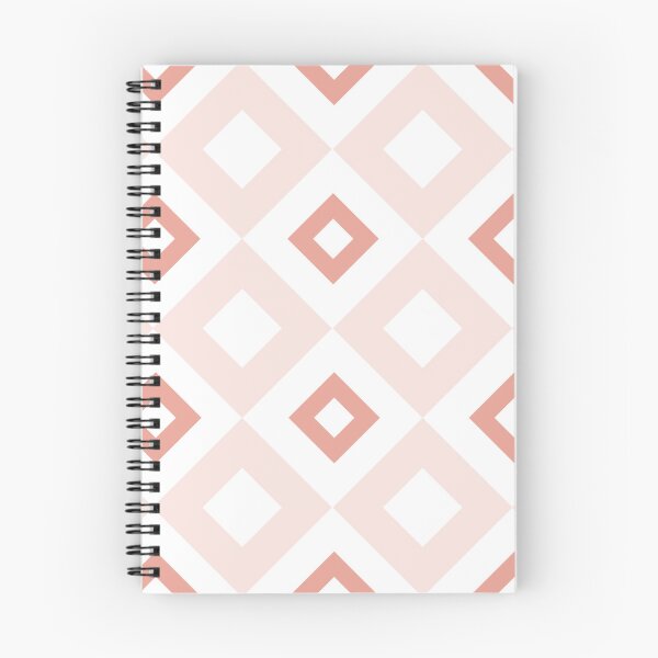 Item preview, Vintage Pattern - Square designed and sold by GobiRchandran.