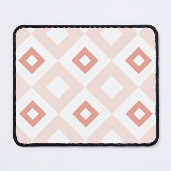 Item preview, Vintage Pattern - Square designed and sold by GobiRchandran.