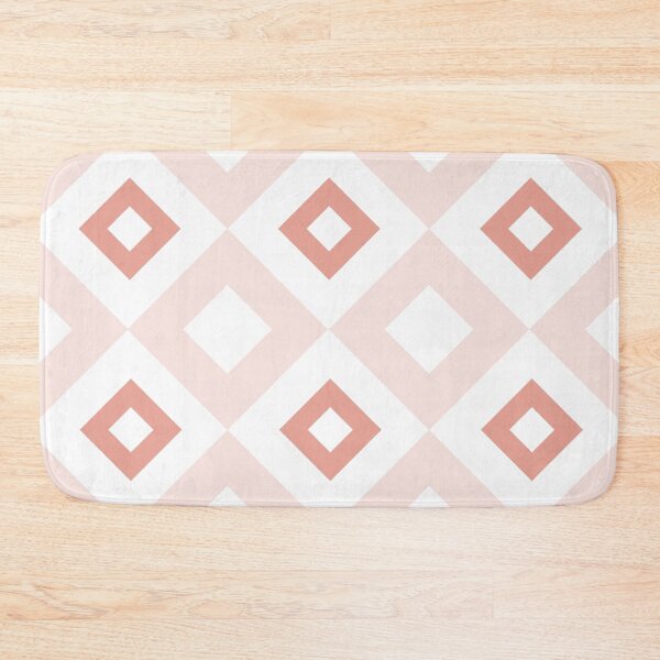 Item preview, Vintage Pattern - Square designed and sold by GobiRchandran.