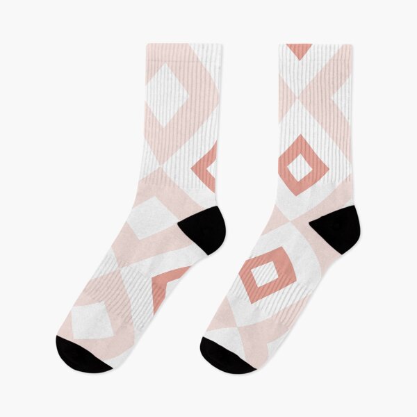 Item preview, Vintage Pattern - Square designed and sold by GobiRchandran.