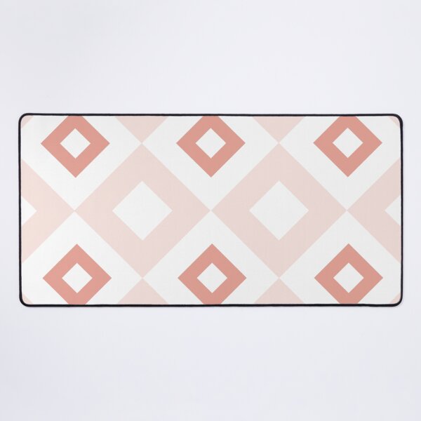 Item preview, Vintage Pattern - Square designed and sold by GobiRchandran.