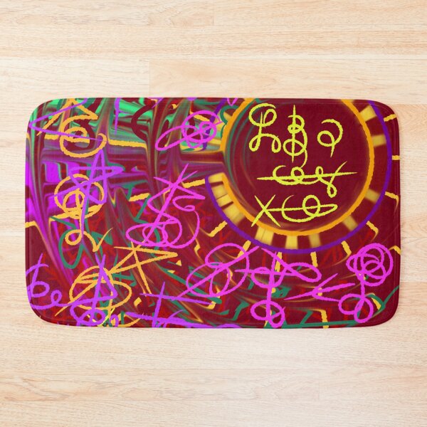 Item preview, source designed and sold by David Jardine.