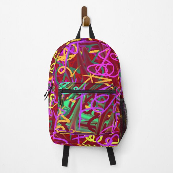 Item preview, source designed and sold by David Jardine.