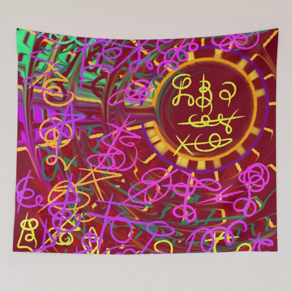 Item preview, source designed and sold by David Jardine.