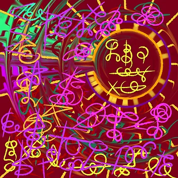 Artwork thumbnail, source by David Jardine