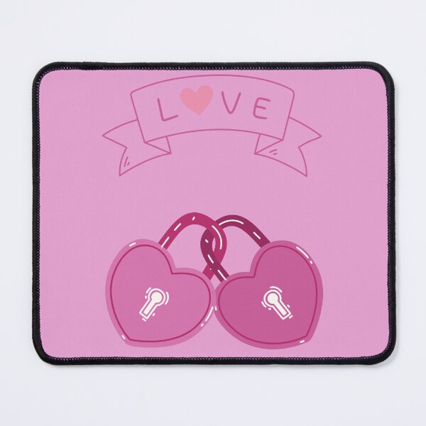 Item preview, Love designed and sold by desssigner.