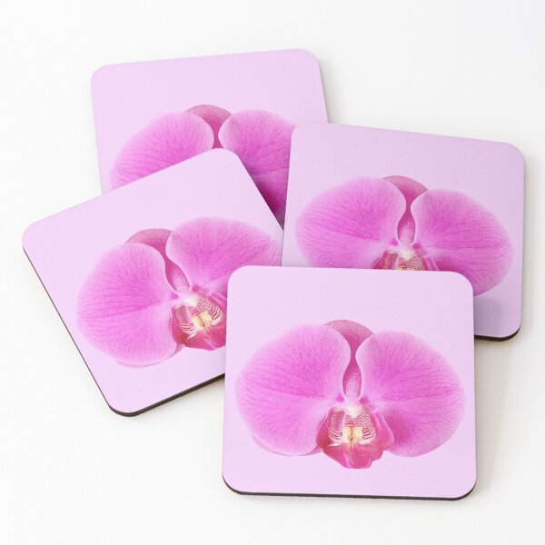 Item preview, Orchidea designed and sold by flocturn.