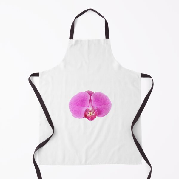 Item preview, Orchidea designed and sold by flocturn.