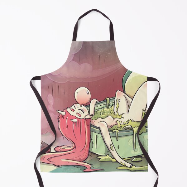 Item preview, Sardine Tin Fairy designed and sold by Adaan Li Guampe.