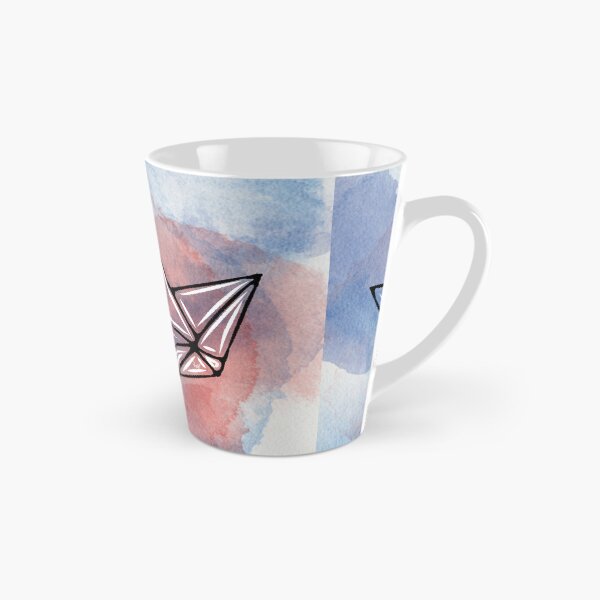 Item preview, Paper boat designed and sold by NeAiCa.