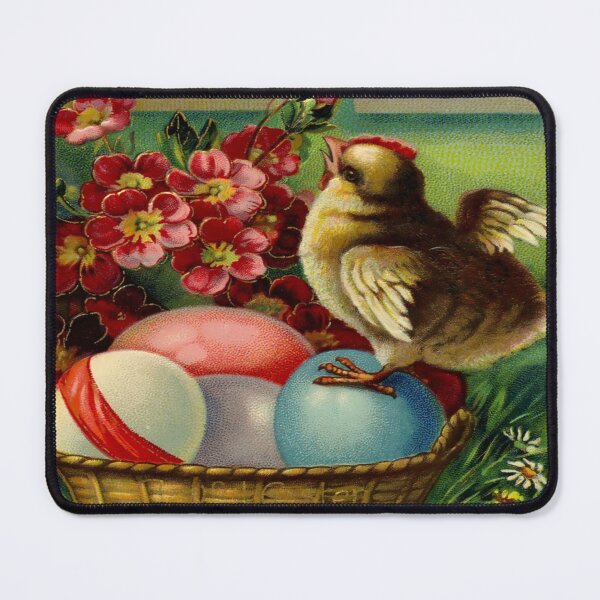 Item preview, Long Live Easter designed and sold by michplante60.