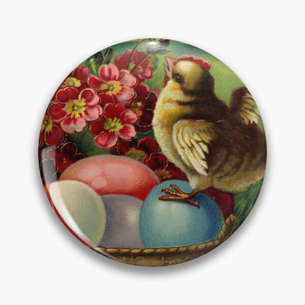 Item preview, Long Live Easter designed and sold by michplante60.