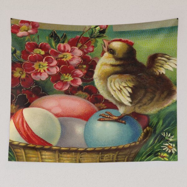 Item preview, Long Live Easter designed and sold by michplante60.