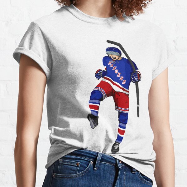 new york rangers merch