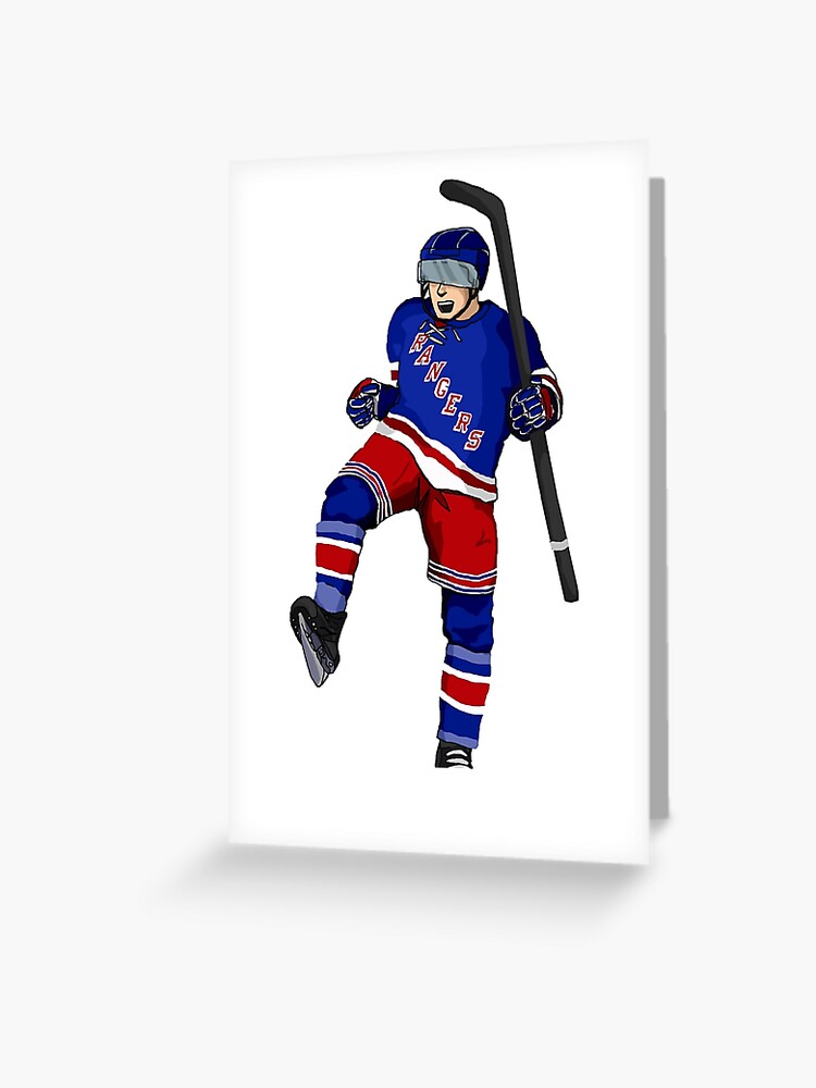 Chris Kreider 20 New York Rangers ice hockey player poster shirt, hoodie,  sweater, long sleeve and tank top