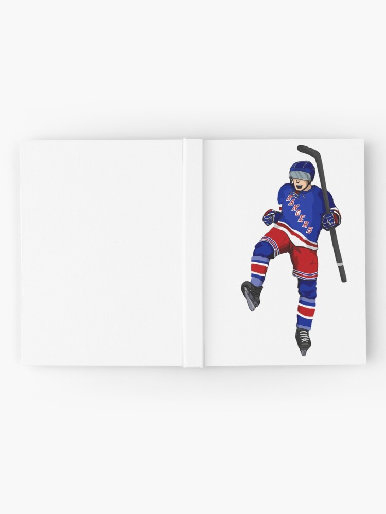 Chris Kreider 20 New York Rangers ice hockey player poster shirt, hoodie,  sweater, long sleeve and tank top