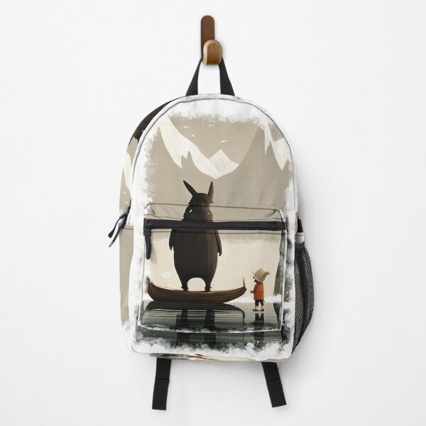 Item preview, Amazing Environmental - Simplified Power of Attraction designed and sold by Piotrek0001.