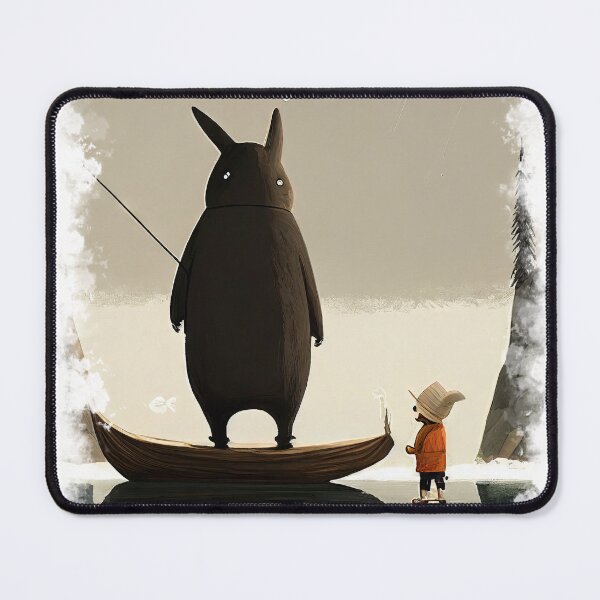 Item preview, Amazing Environmental - Simplified Power of Attraction designed and sold by Piotrek0001.