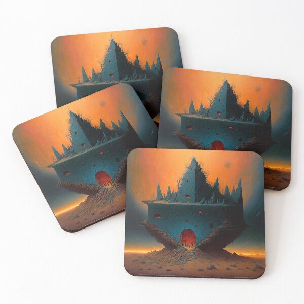 Item preview, Utuluno designed and sold by synaestheticArt.