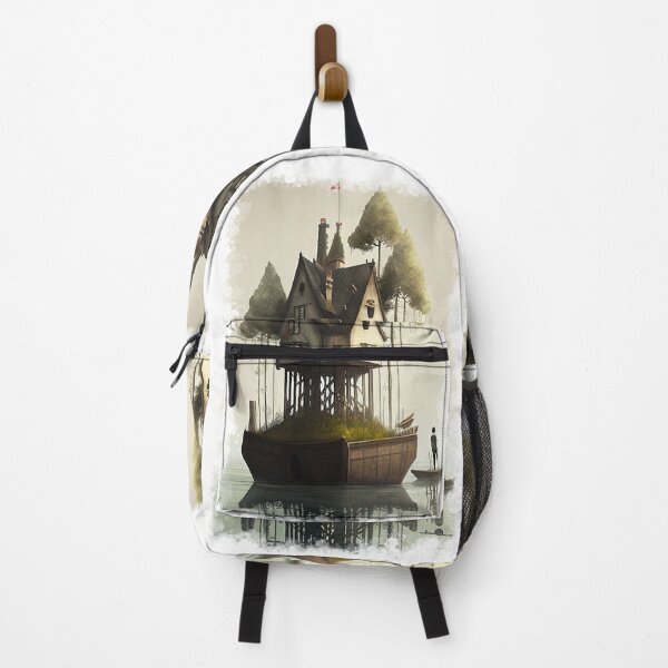Item preview, Amazing Environmental - Simplified Power of Attraction designed and sold by Piotrek0001.