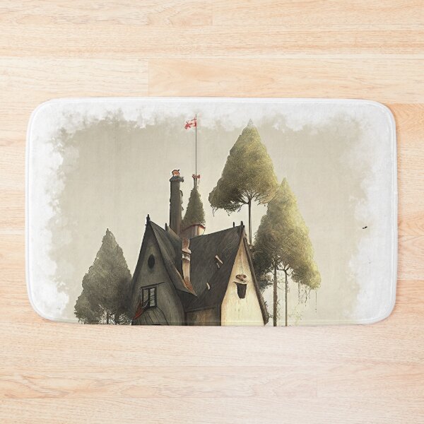 Item preview, Amazing Environmental - Simplified Power of Attraction designed and sold by Piotrek0001.