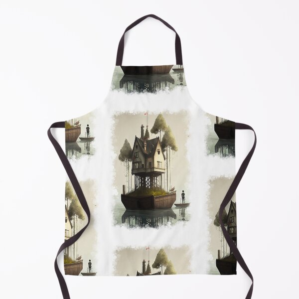 Item preview, Amazing Environmental - Simplified Power of Attraction designed and sold by Piotrek0001.