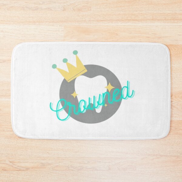 Item preview, Crowned designed and sold by Emplan.