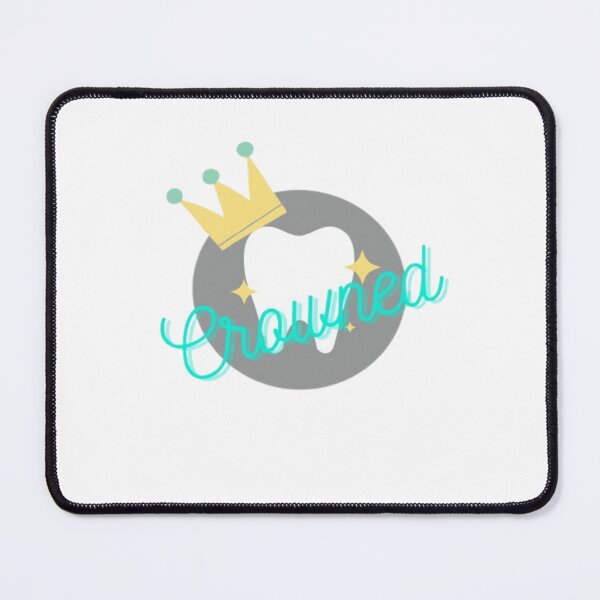 Item preview, Crowned designed and sold by Emplan.
