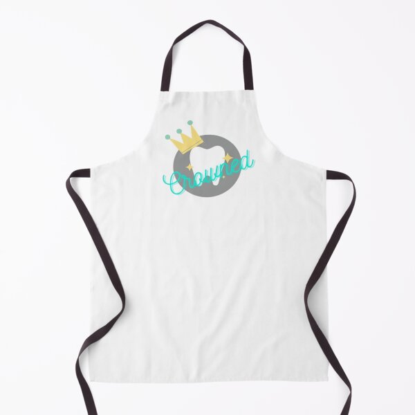 Item preview, Crowned designed and sold by Emplan.