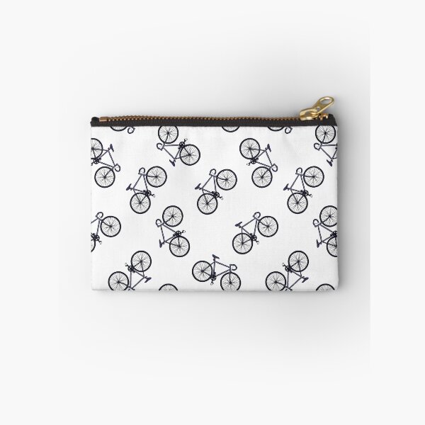 Item preview, bicycle fixed gear  designed and sold by zizimentos.