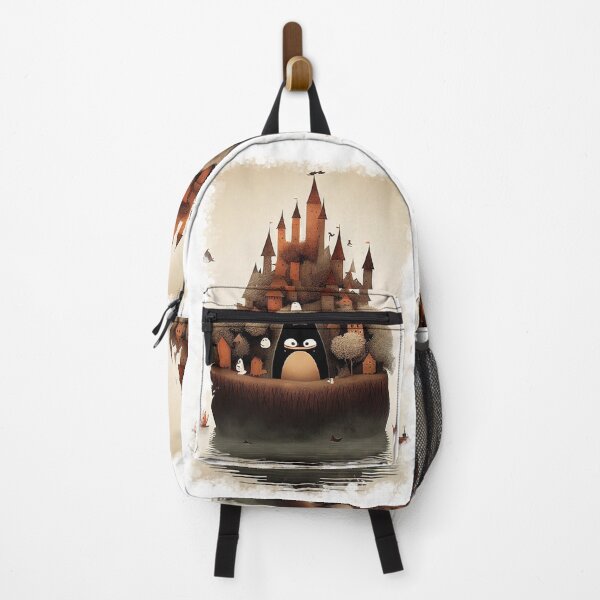 Item preview, Amazing Environmental - Simplified Power of Attraction designed and sold by Piotrek0001.