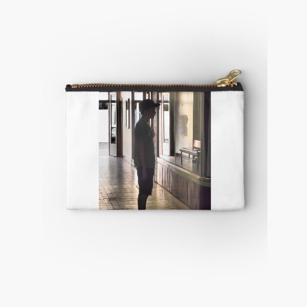 Item preview, Barber Appointment designed and sold by Cyn Piromalli.