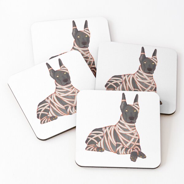 Item preview, Unwrapped  designed and sold by Casey Brinson.