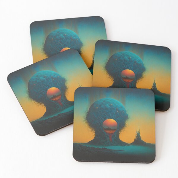 Item preview, Residues designed and sold by synaestheticArt.