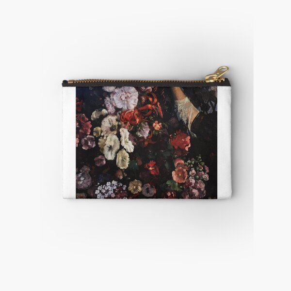 Item preview, Moody Blooms designed and sold by Baroque894.