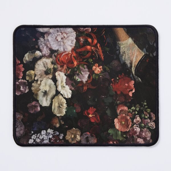 Item preview, Moody Blooms designed and sold by Baroque894.