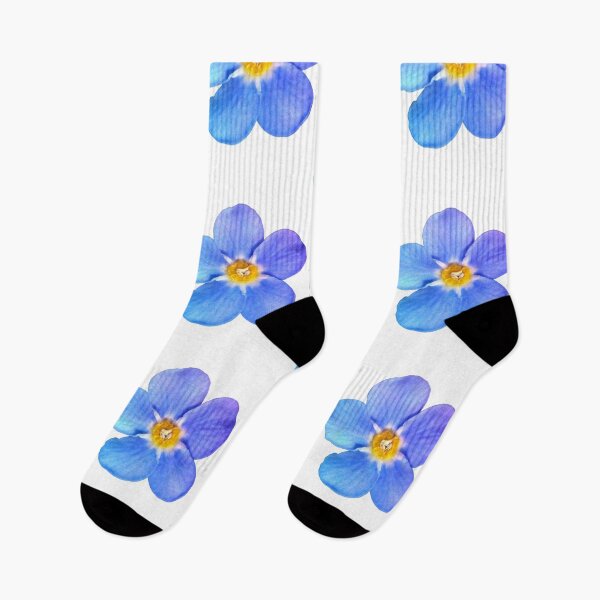 Item preview, Viola designed and sold by flocturn.