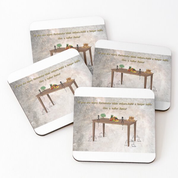 Item preview, Think, be kind, share designed and sold by PicsByTony.