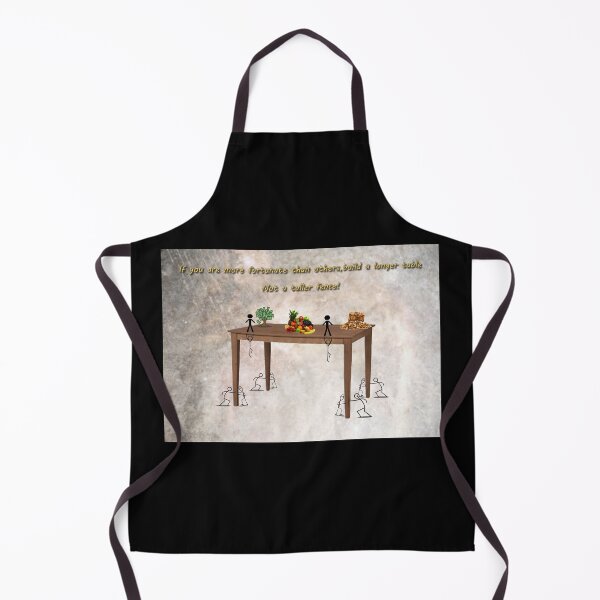 Item preview, Think, be kind, share designed and sold by PicsByTony.